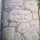 Illustration for article titled Teenage Wasteland: Your Old Diaries Are Awkward, Awe-Inspiring